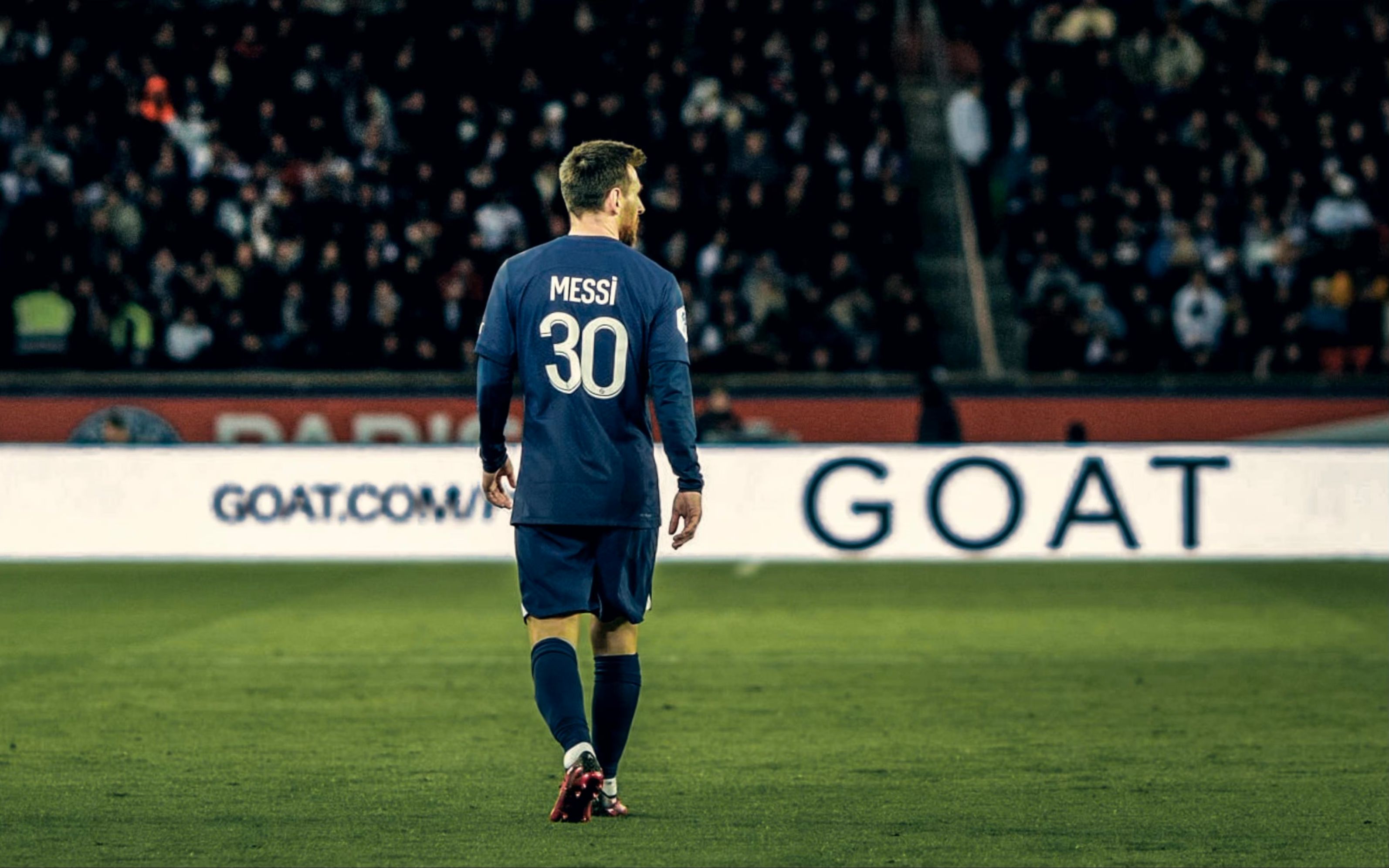 梅西转会巴黎圣日耳曼,法国球迷狂欢的简单介绍 梅西转会巴黎圣日耳曼,法国球迷狂欢的简单介绍