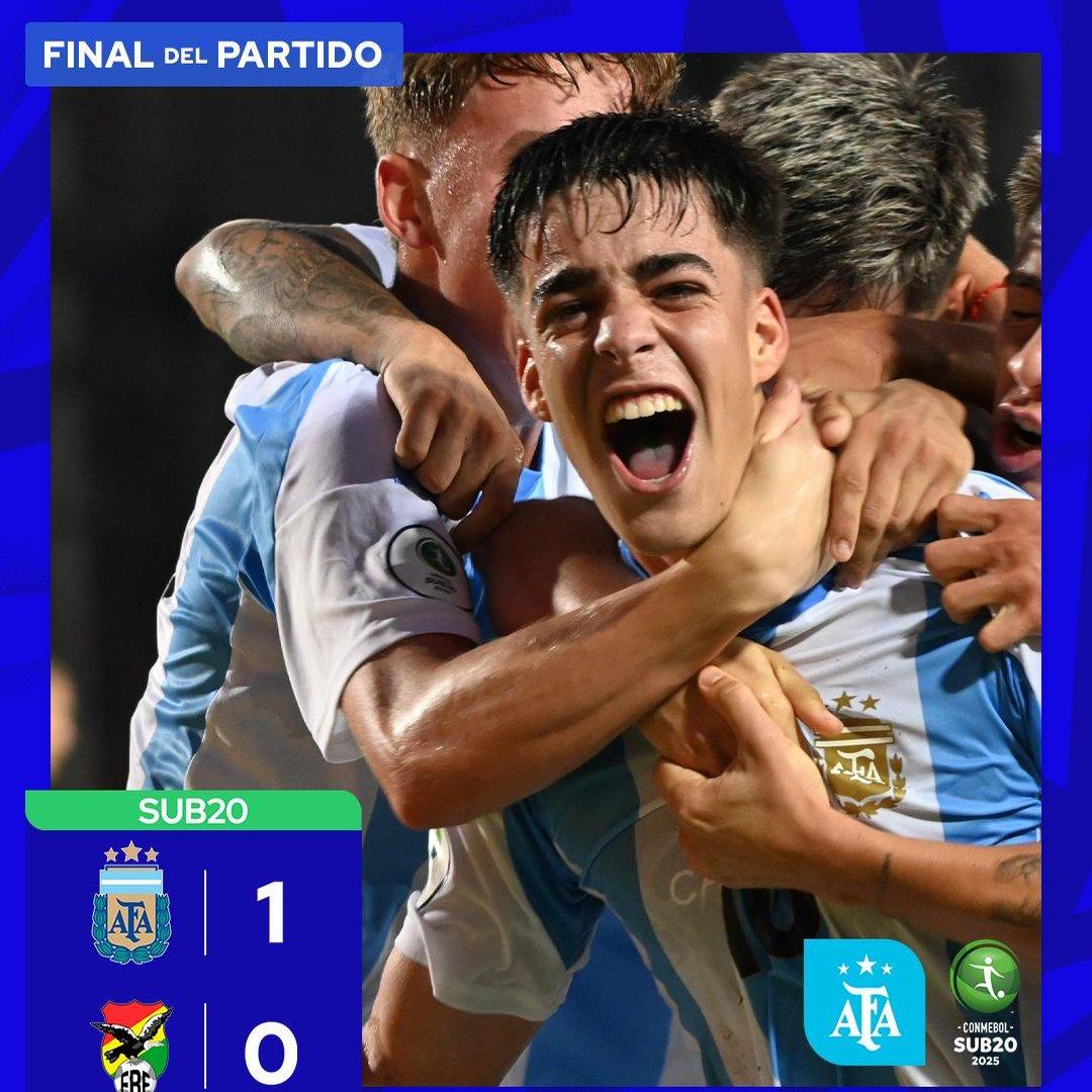 开云体育app-包含阿根廷队主场力克乌拉圭队，积分榜排名上升的词条