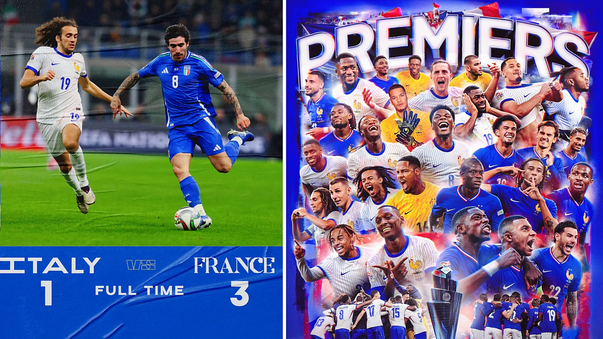 开云体育app-包含欧锦赛热门球队出局，黑马崛起引发国内球迷关注的词条