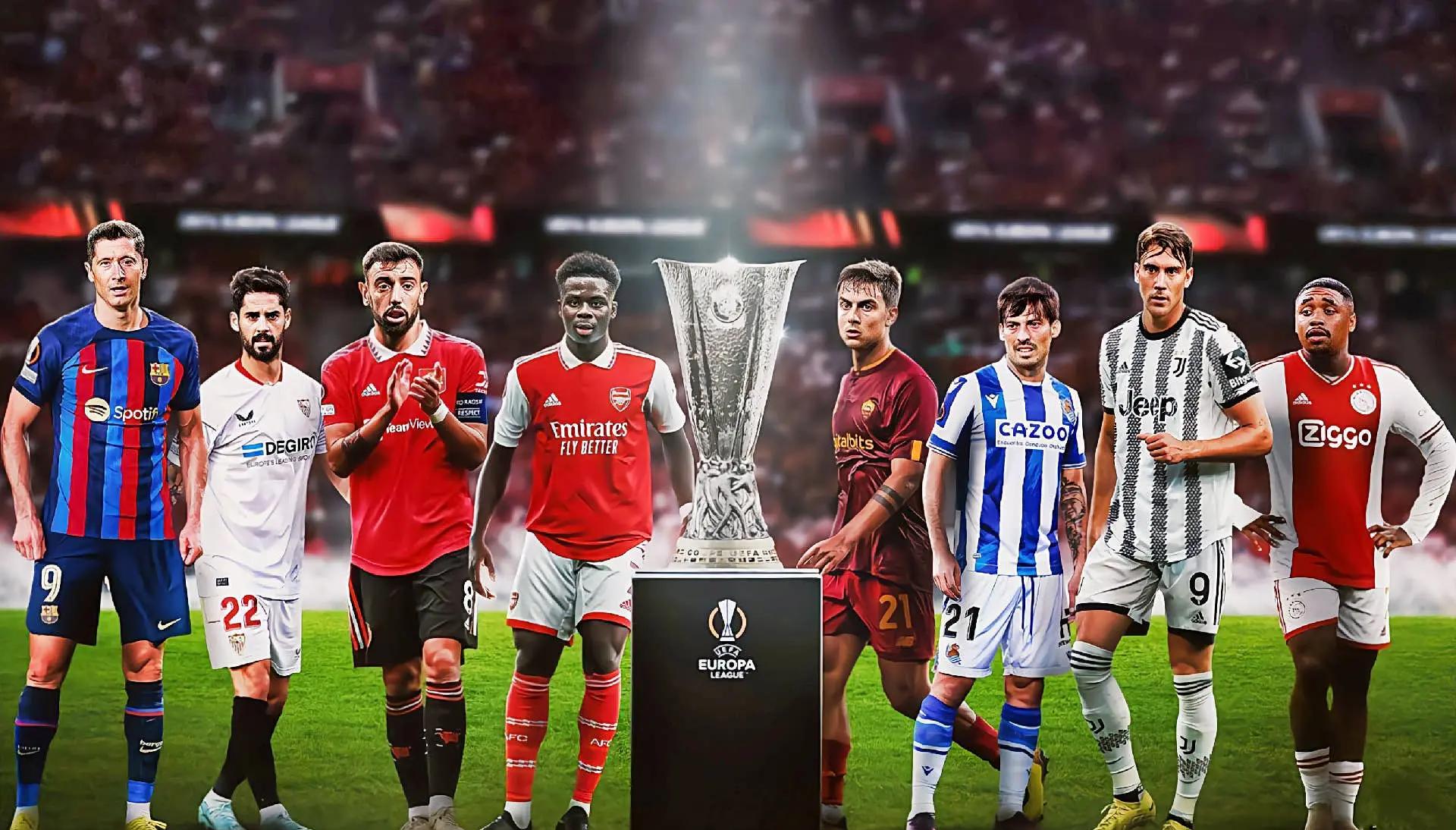 包含欧锦赛热门球队出局,黑马崛起引发国内球迷关注的词条 包含欧锦赛热门球队出局,黑马崛起引发国内球迷关注的词条