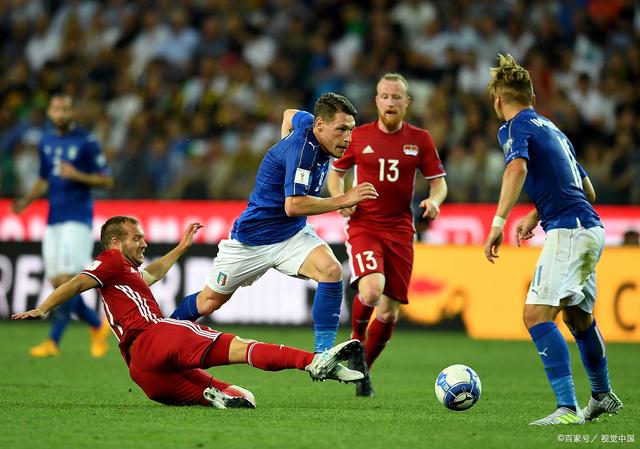 开云体育官方入口-英格兰实力唤醒世界杯立站瞄准欧预赛布局的简单介绍