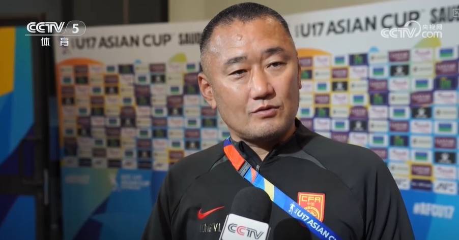 开云体育官网-关于捷克女足遭遇两连败，无缘淘汰赛的信息