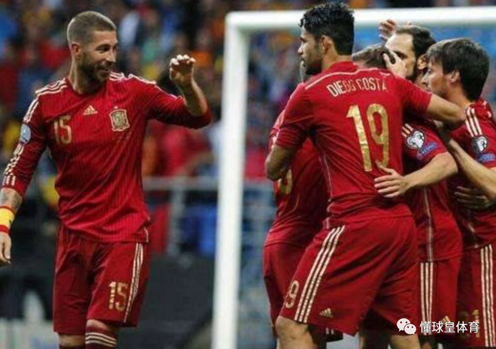 罗马尼亚队无缘晋级半决赛:智利连笑局破的简单介绍 罗马尼亚队无缘晋级半决赛:智利连笑局破的简单介绍