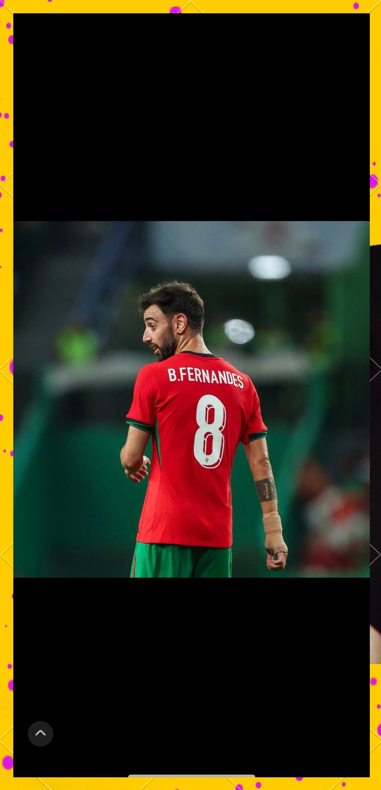 开云体育中国官网-欧国联赛战术紧凑，球员全力以赴