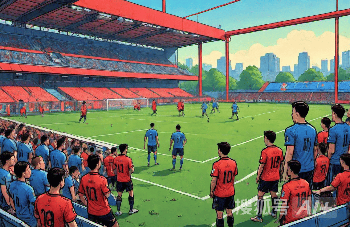 开云体育app下载-欧洲足球职业联赛掀起球迷狂热风潮