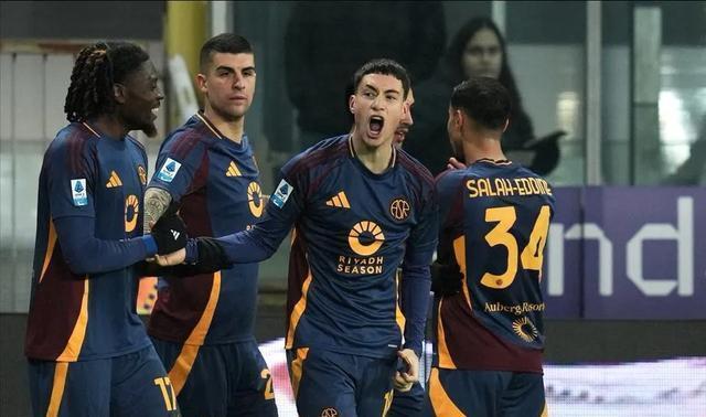 欧洲足球职业联赛掀起球迷狂热风潮 欧洲足球职业联赛掀起球迷狂热风潮