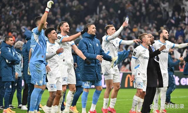 里昂主场战胜南特,继续保持不败 里昂主场战胜南特,继续保持不败