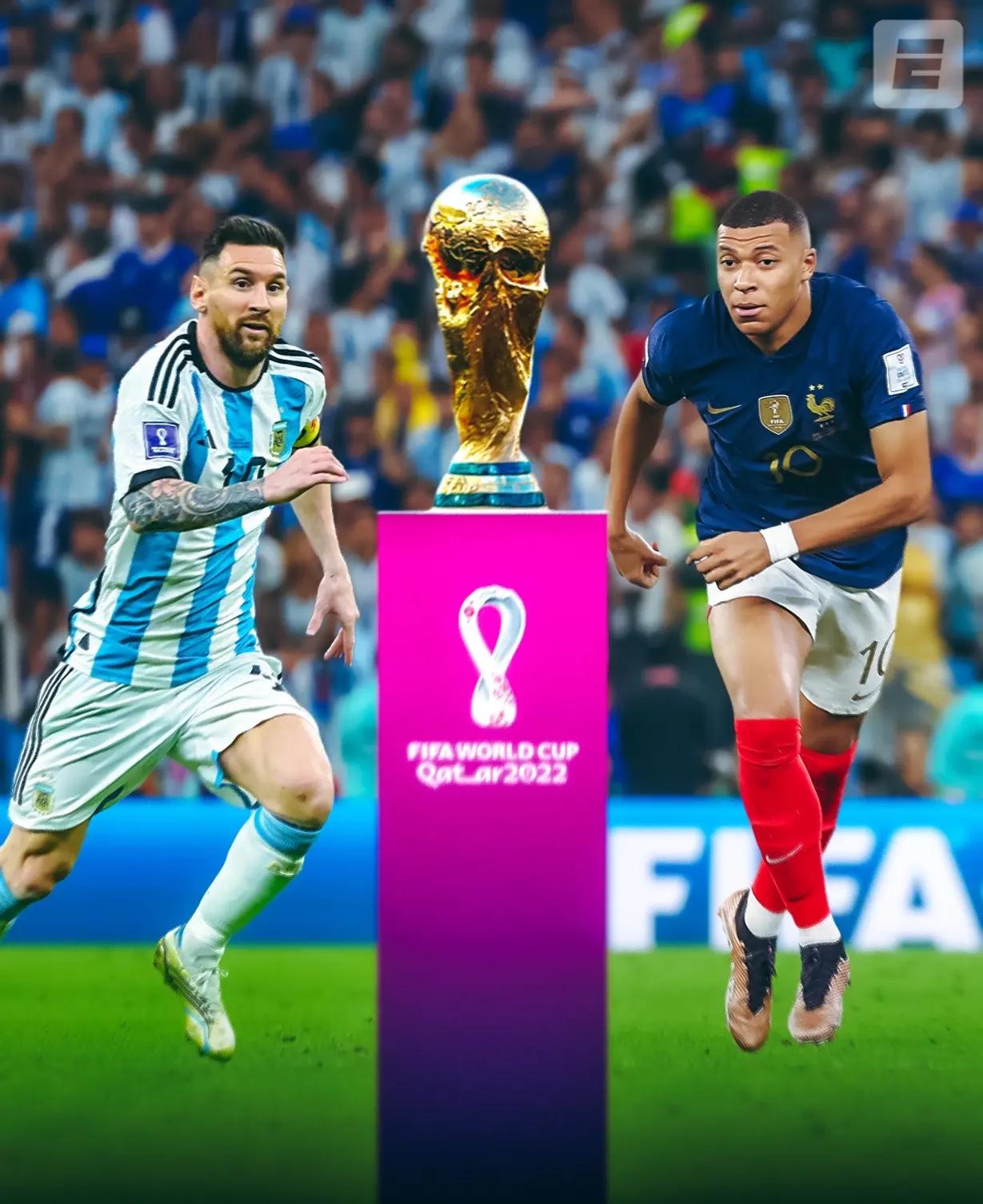 包含法国备受看好,将迎来一场激烈的角逐的词条 包含法国备受看好,将迎来一场激烈的角逐的词条