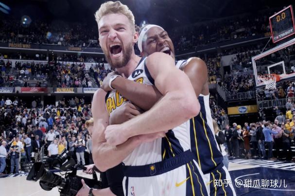 开云体育在线-步行者全队发威大胜魔术，兰姆分领衔的简单介绍