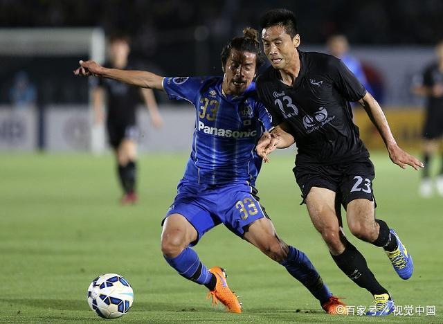 开云体育官网-包含波尔多告别连胜，士气需要重新调整的词条