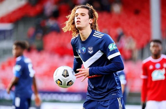 包含波尔多告别连胜,士气需要重新调整的词条 包含波尔多告别连胜,士气需要重新调整的词条