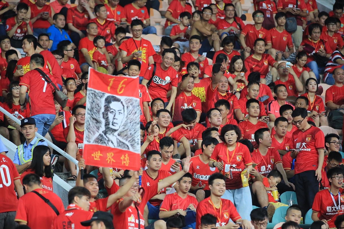 关于热血比赛中球员们豪情万丈,战至最后的信息 关于热血比赛中球员们豪情万丈,战至最后的信息