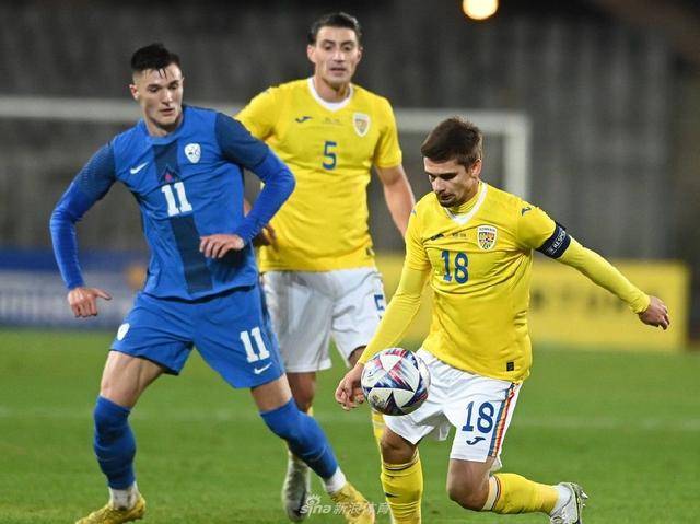 开云体育网页版入口-波兰队大胜圣马力诺，小组出线形势乐观的简单介绍