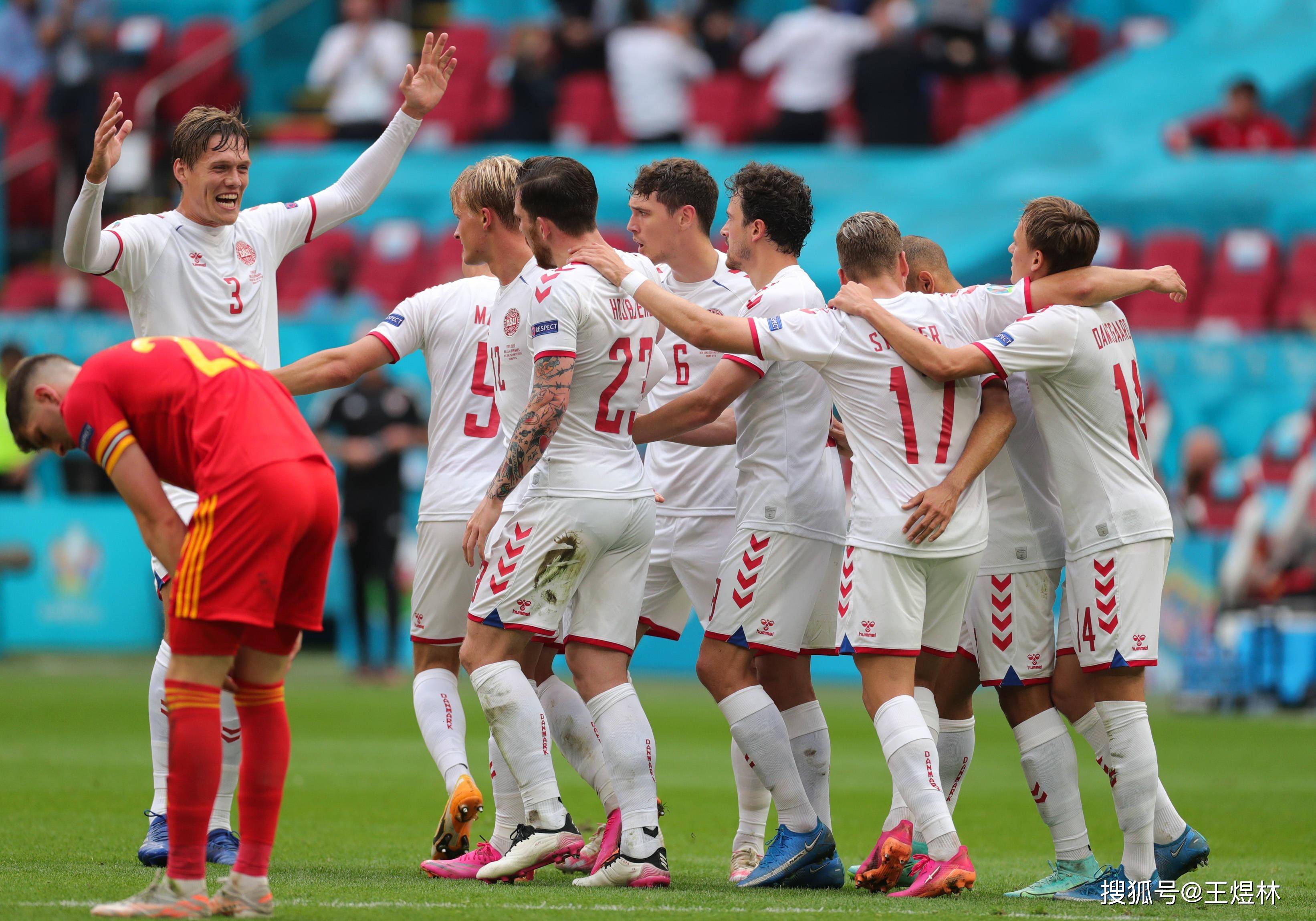 关于哈萨克斯坦战爱尔兰,欧洲国家联赛实力较量的信息 关于哈萨克斯坦战爱尔兰,欧洲国家联赛实力较量的信息