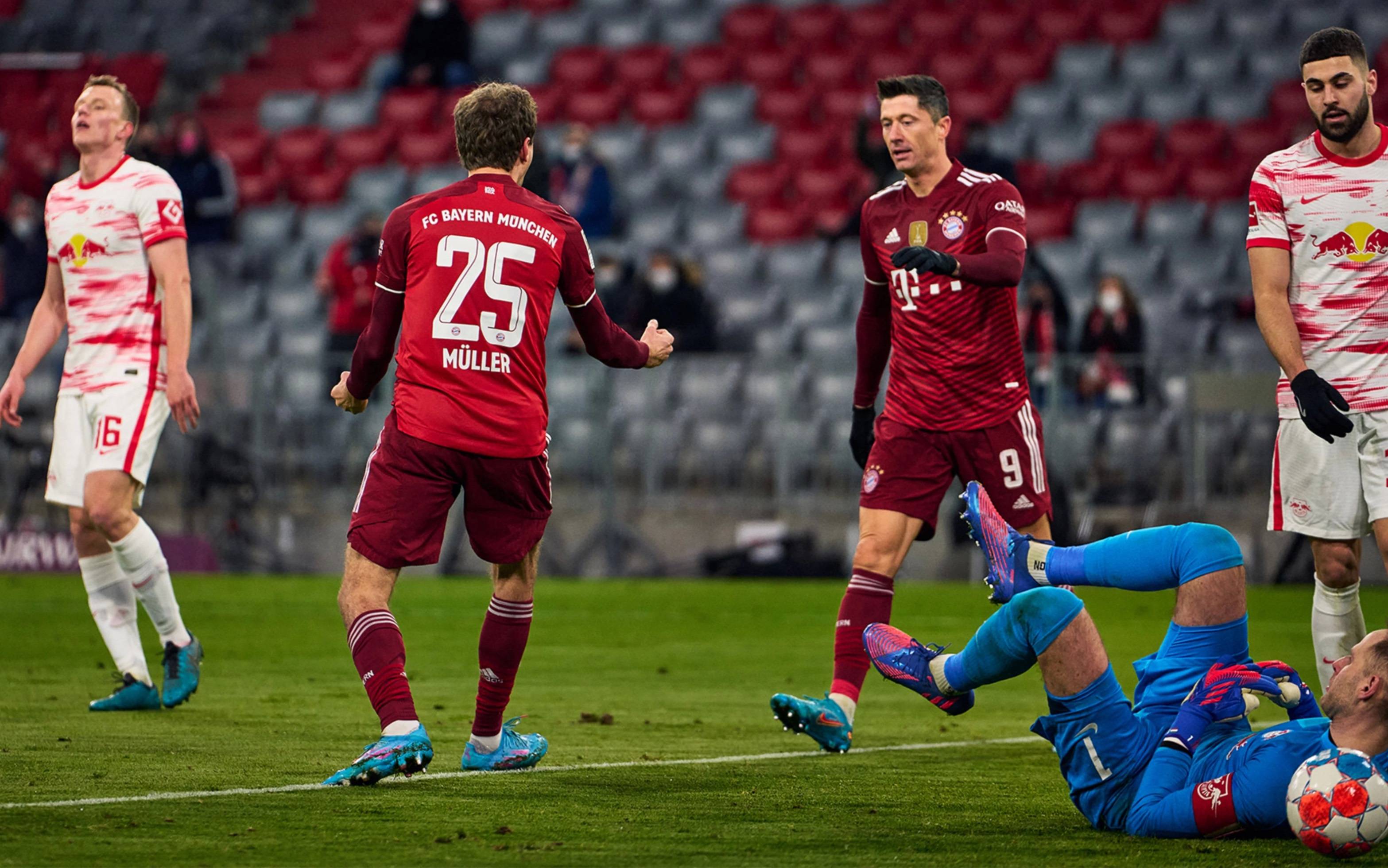 开云体育入口-RB莱比锡取得胜利，巩固积分榜前列位置的简单介绍