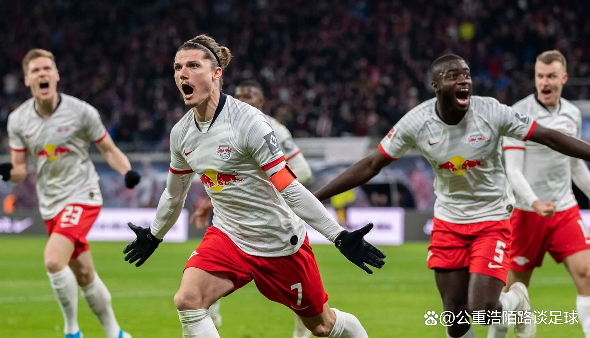 弗赖堡士气高昂,球员备战下一轮强力对手 弗赖堡士气高昂,球员备战下一轮强力对手