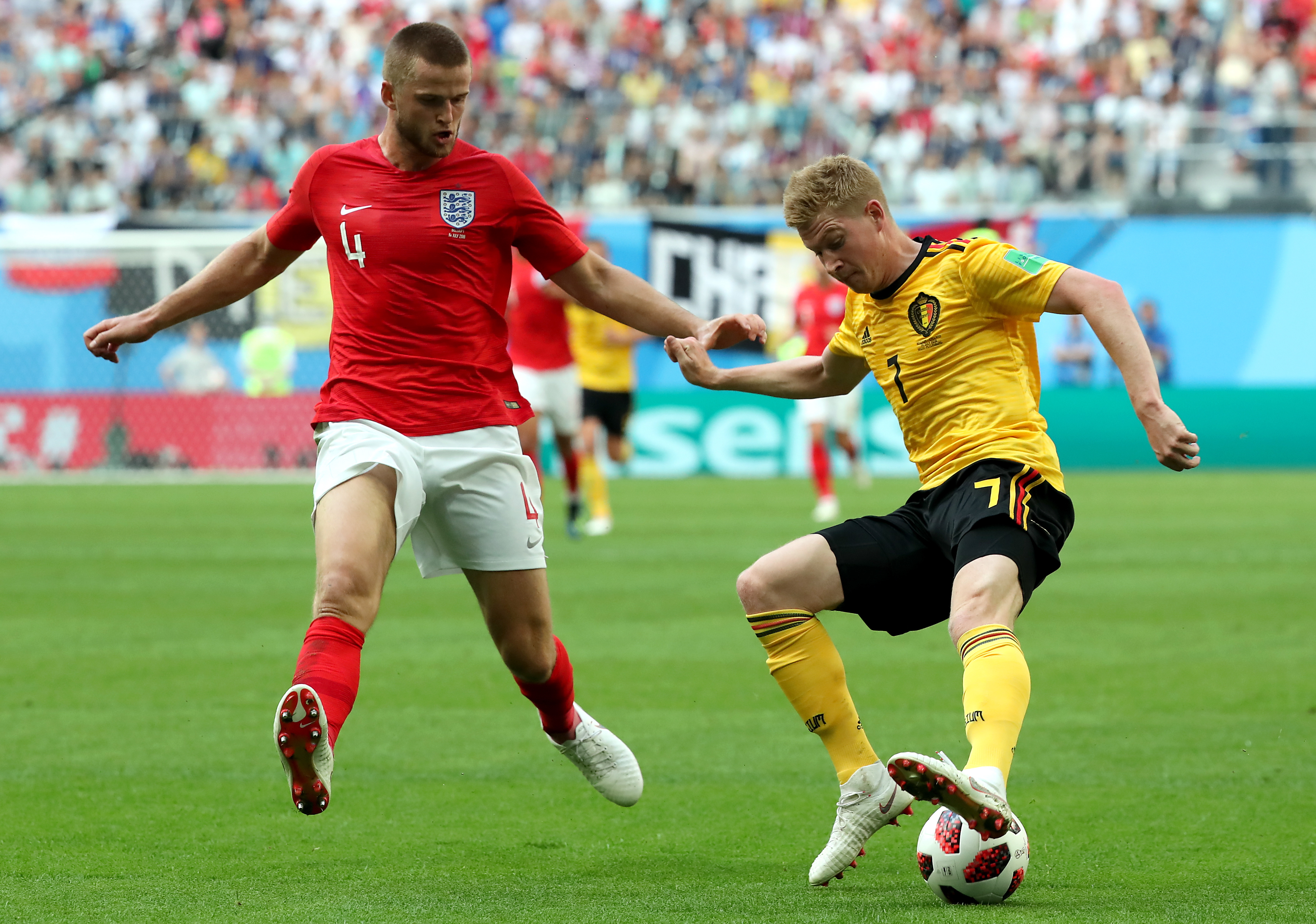 比利时队遭受压力,下轮需全力以赴的简单介绍 比利时队遭受压力,下轮需全力以赴的简单介绍