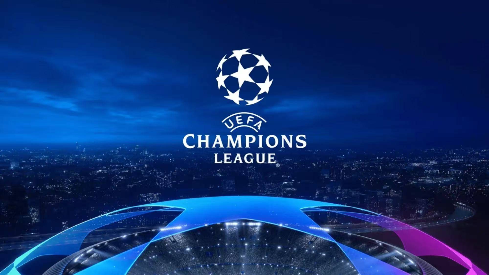 开云体育登录入口-解析：拜仁锋芒毕露，欧冠赛场无人能敌的简单介绍