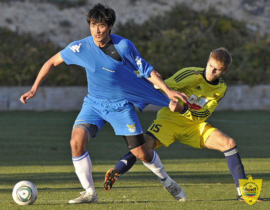 开云体育在线-关于南北对决激发激烈对抗，胜者会笑到最后吗？的信息