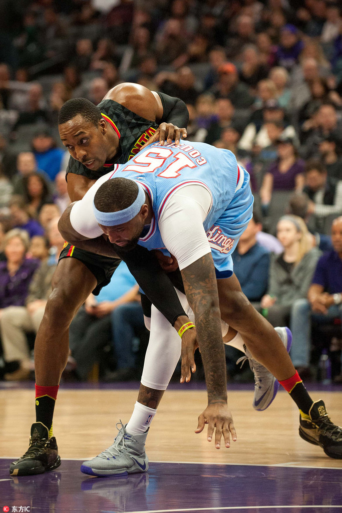 关于南北对决激发激烈对抗,胜者会笑到最后吗?的信息 关于南北对决激发激烈对抗,胜者会笑到最后吗?的信息