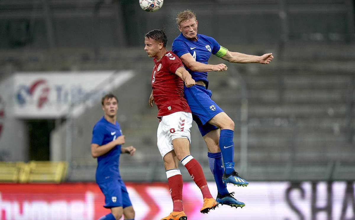 开云体育-霍芬海姆主场失利，遭遇积分下滑的简单介绍