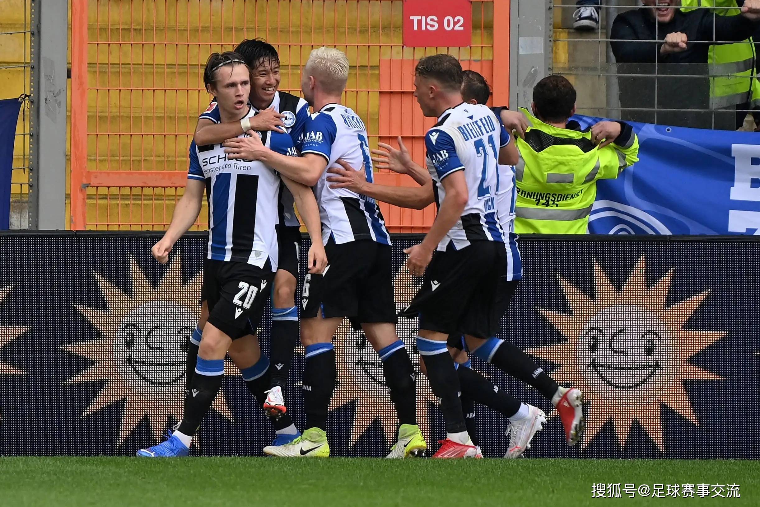 霍芬海姆主场失利,遭遇积分下滑的简单介绍 霍芬海姆主场失利,遭遇积分下滑的简单介绍