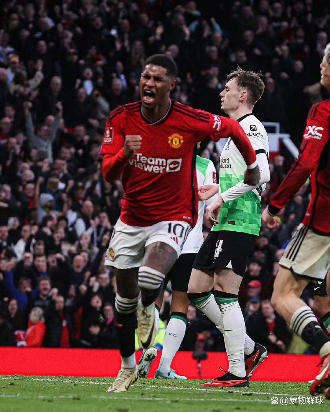 开云体育登录入口-利物浦失球逆转半程领先保级困境告急