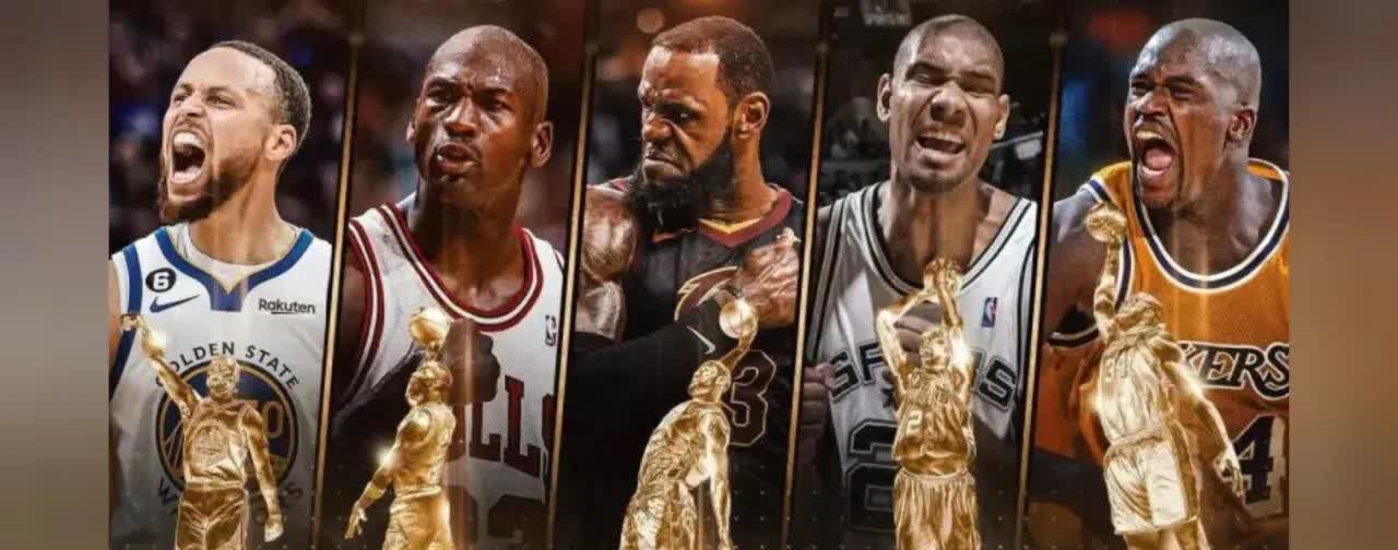 世界著名篮球赛事再无悬念,冠军团队登顶荣耀的简单介绍 世界著名篮球赛事再无悬念,冠军团队登顶荣耀的简单介绍