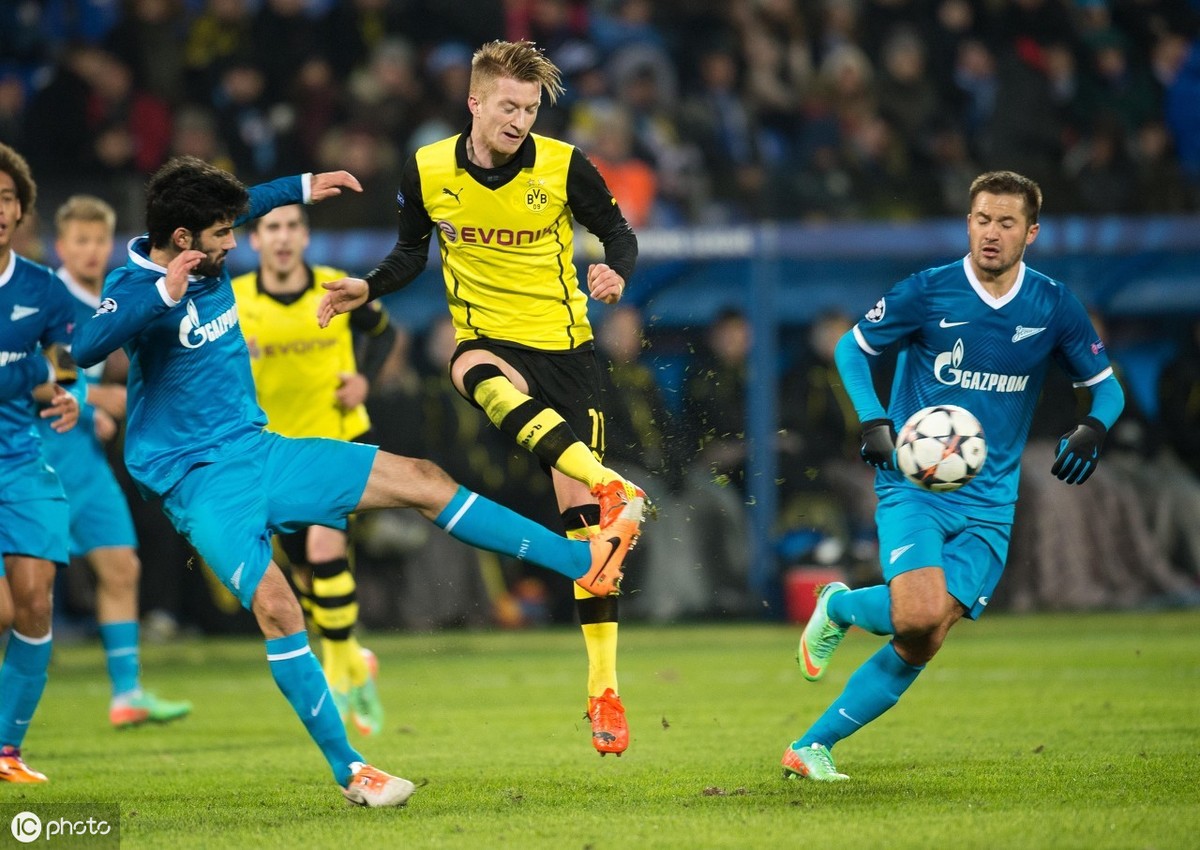 里昂主力伤退,圣彼得堡主场-击败法兰克福的简单介绍 里昂主力伤退,圣彼得堡主场-击败法兰克福的简单介绍