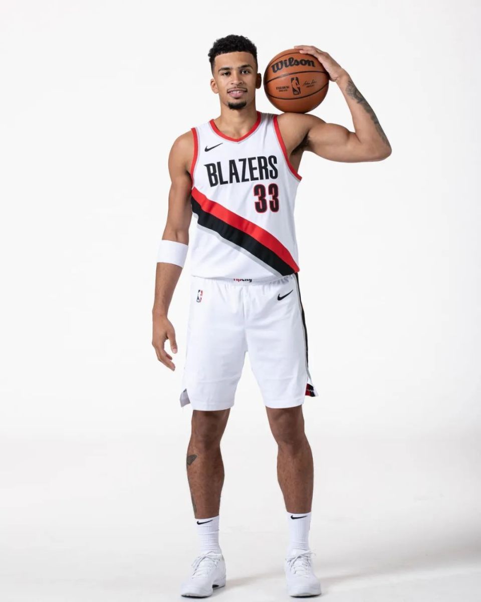 关于开拓者主帅赞扬球队谨慎防守,击败虎视眈眈对手的信息 关于开拓者主帅赞扬球队谨慎防守,击败虎视眈眈对手的信息