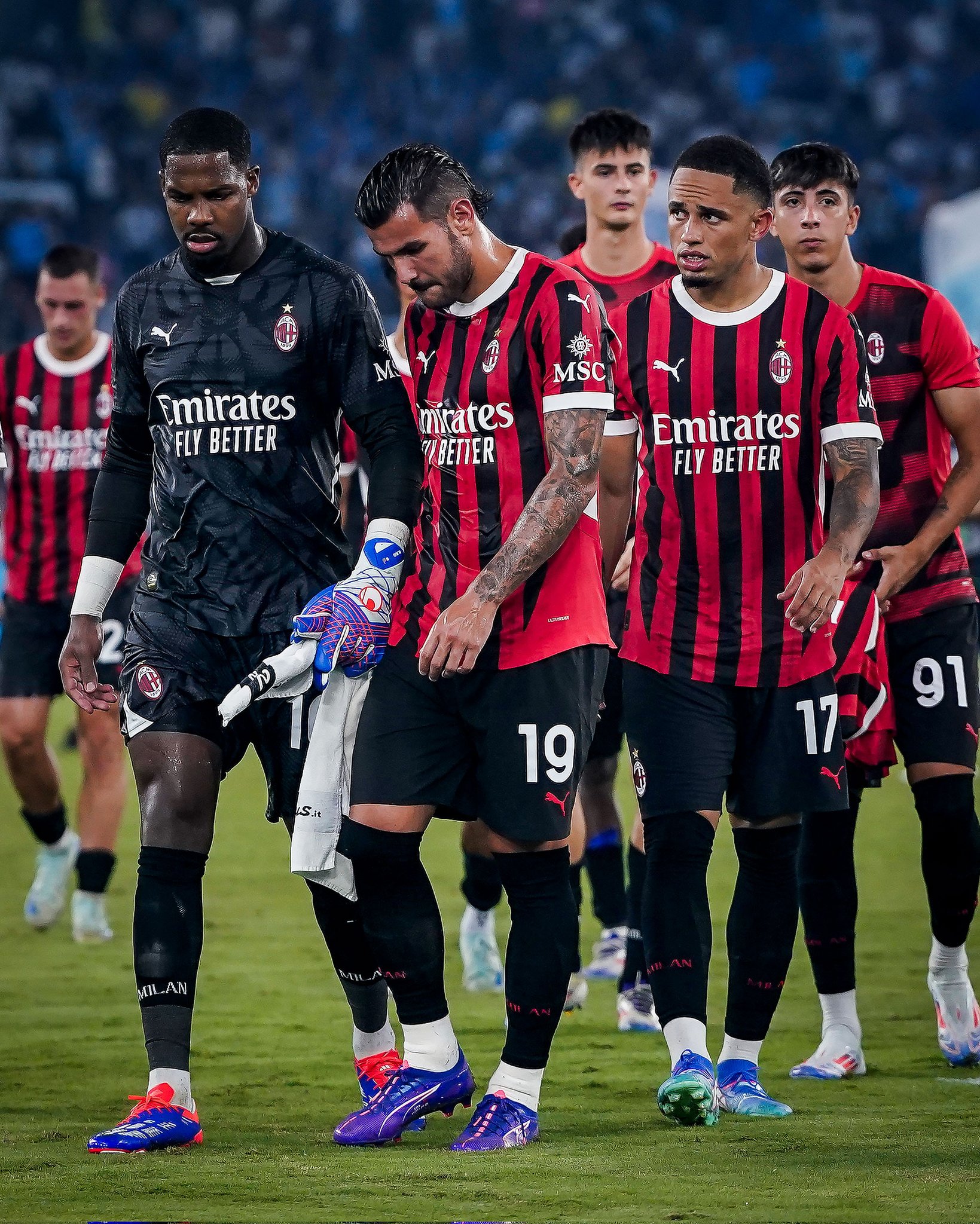 开云体育官网入口-关于帕尔马逆袭战胜劲旅，球队风起云涌的信息