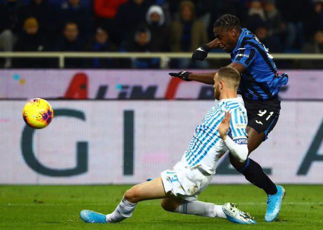 关于帕尔马逆袭战胜劲旅,球队风起云涌的信息 关于帕尔马逆袭战胜劲旅,球队风起云涌的信息