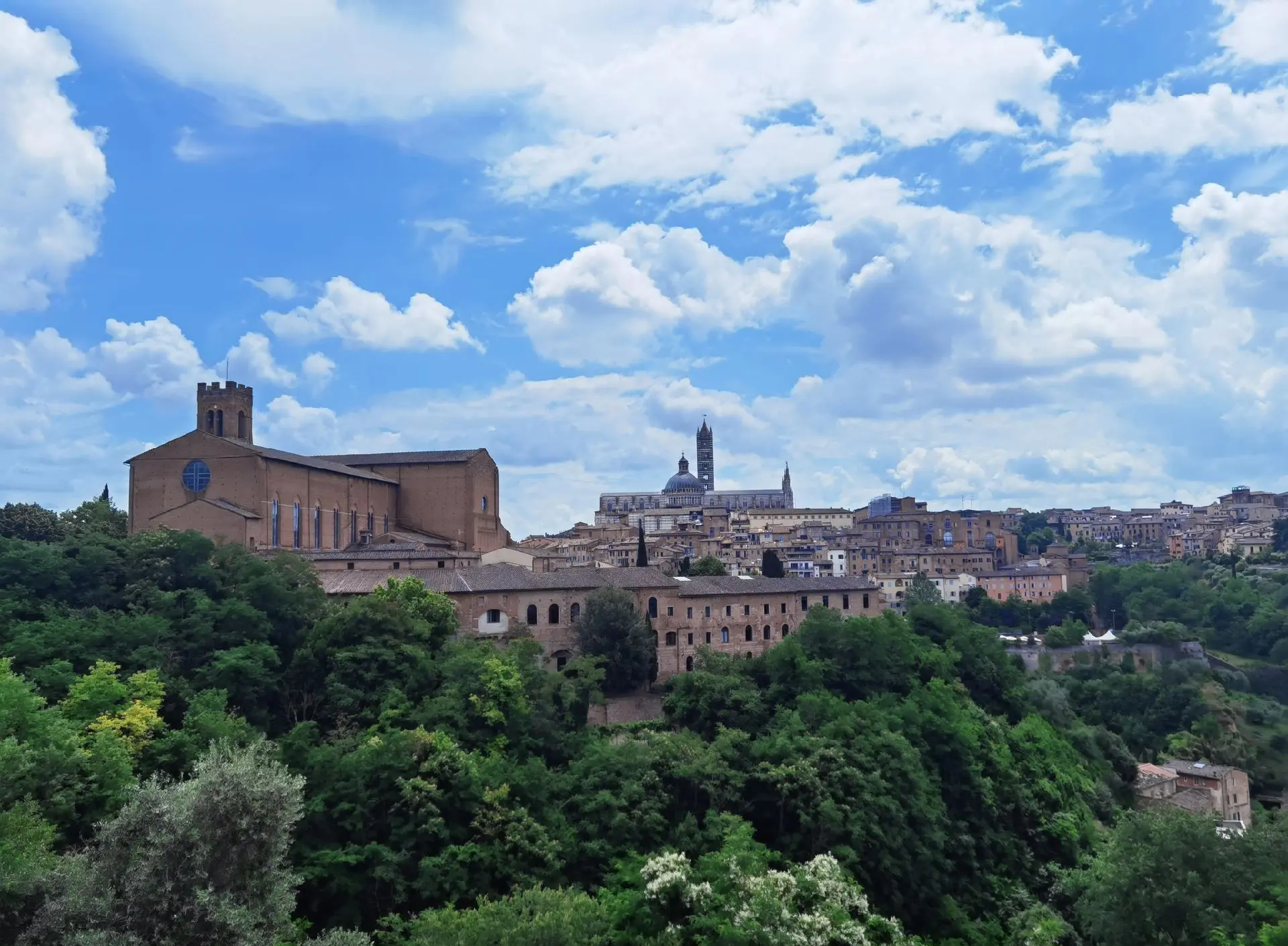 开云体育官网-包含锡耶纳队取胜表现抢眼，引起外界瞩目的词条