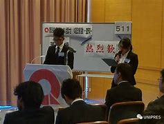 塞内加尔女足高歌凯旋，深刻印象的简单介绍