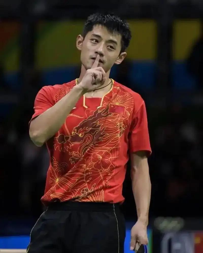 包含乒乓有人曾最强一击震慑的词条 包含乒乓有人曾最强一击震慑的词条