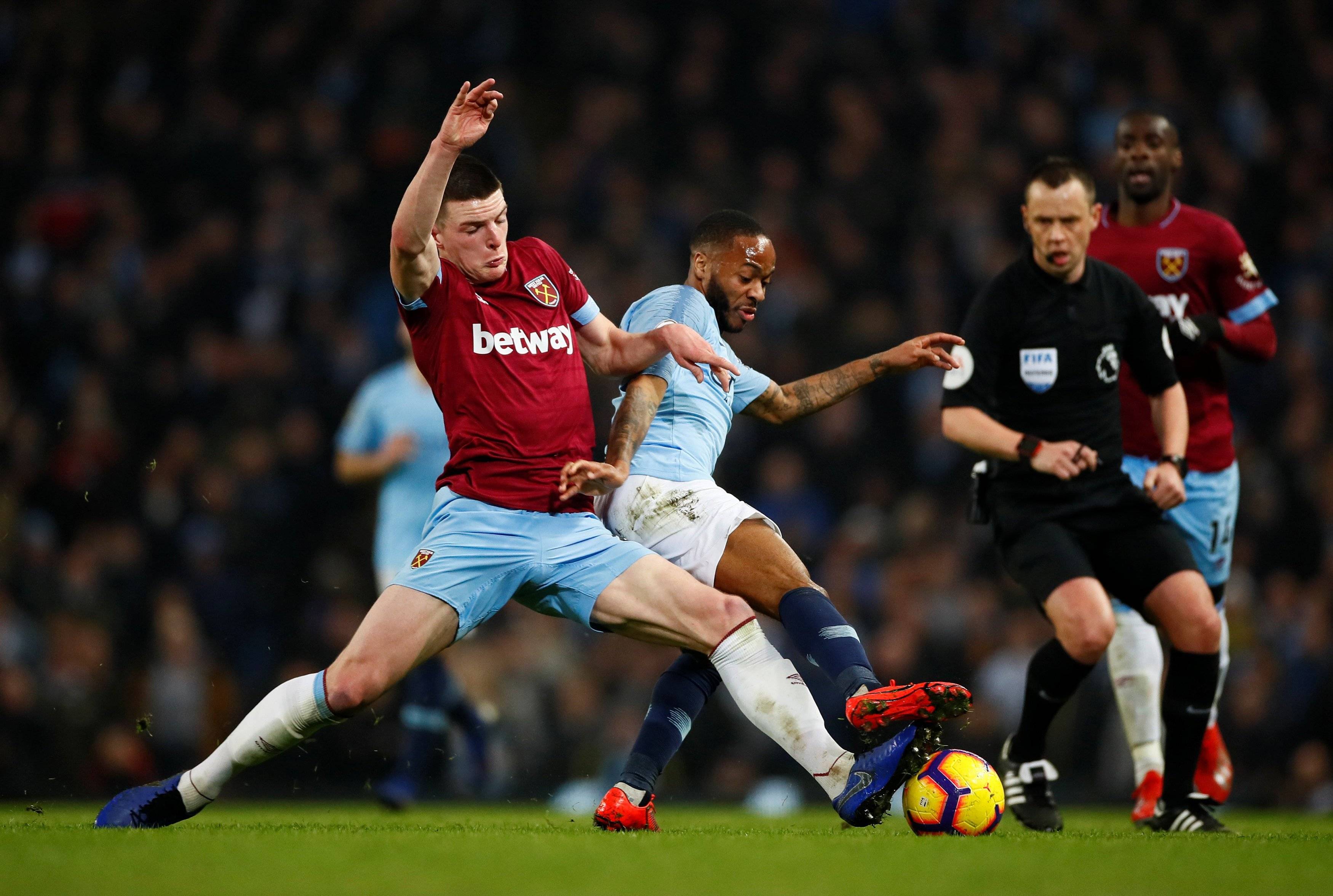 开云体育网页版登录入口-皇马迎战热刺，将上演一场激烈对决