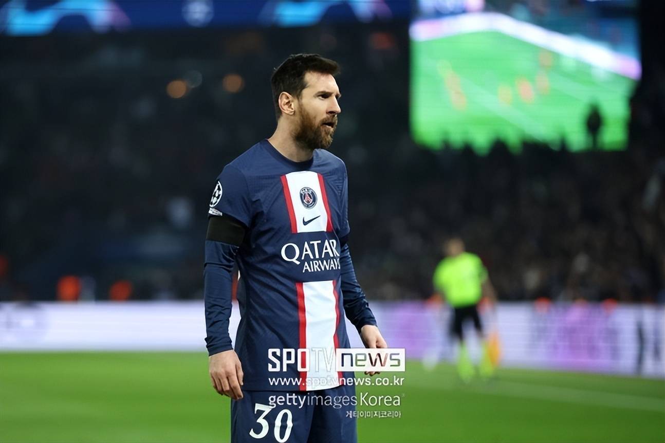 开云体育网页版登录入口-兰斯主教练调整首发阵容，寻求突破的简单介绍