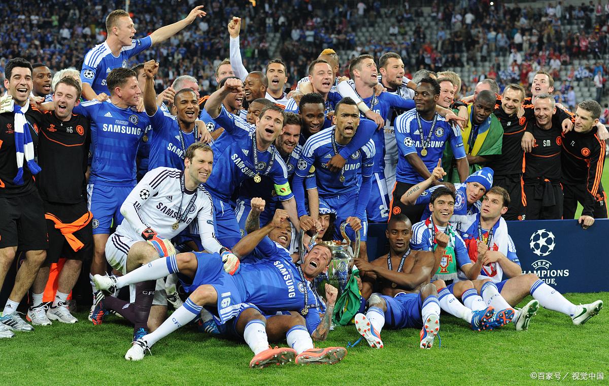 大马德里德比,皇家马竞对阵皇家马德里的简单介绍 大马德里德比,皇家马竞对阵皇家马德里的简单介绍