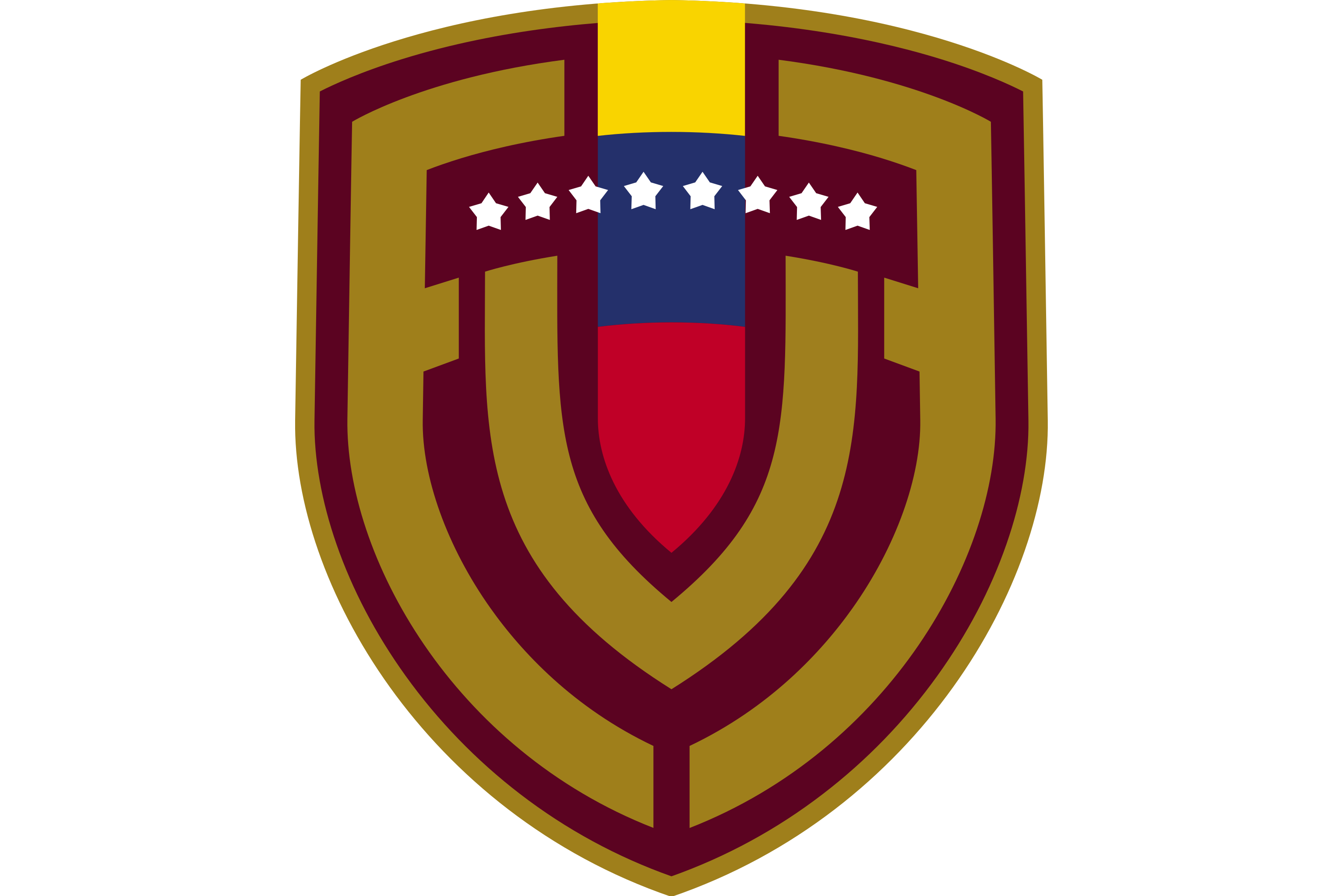 委内瑞拉队晋级国际杯赛八强的简单介绍 委内瑞拉队晋级国际杯赛八强的简单介绍