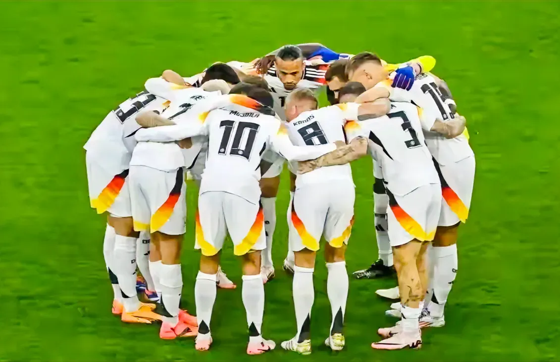 开云体育网页版-关于欧洲足球精彩比赛，强队对决胜负难断的信息