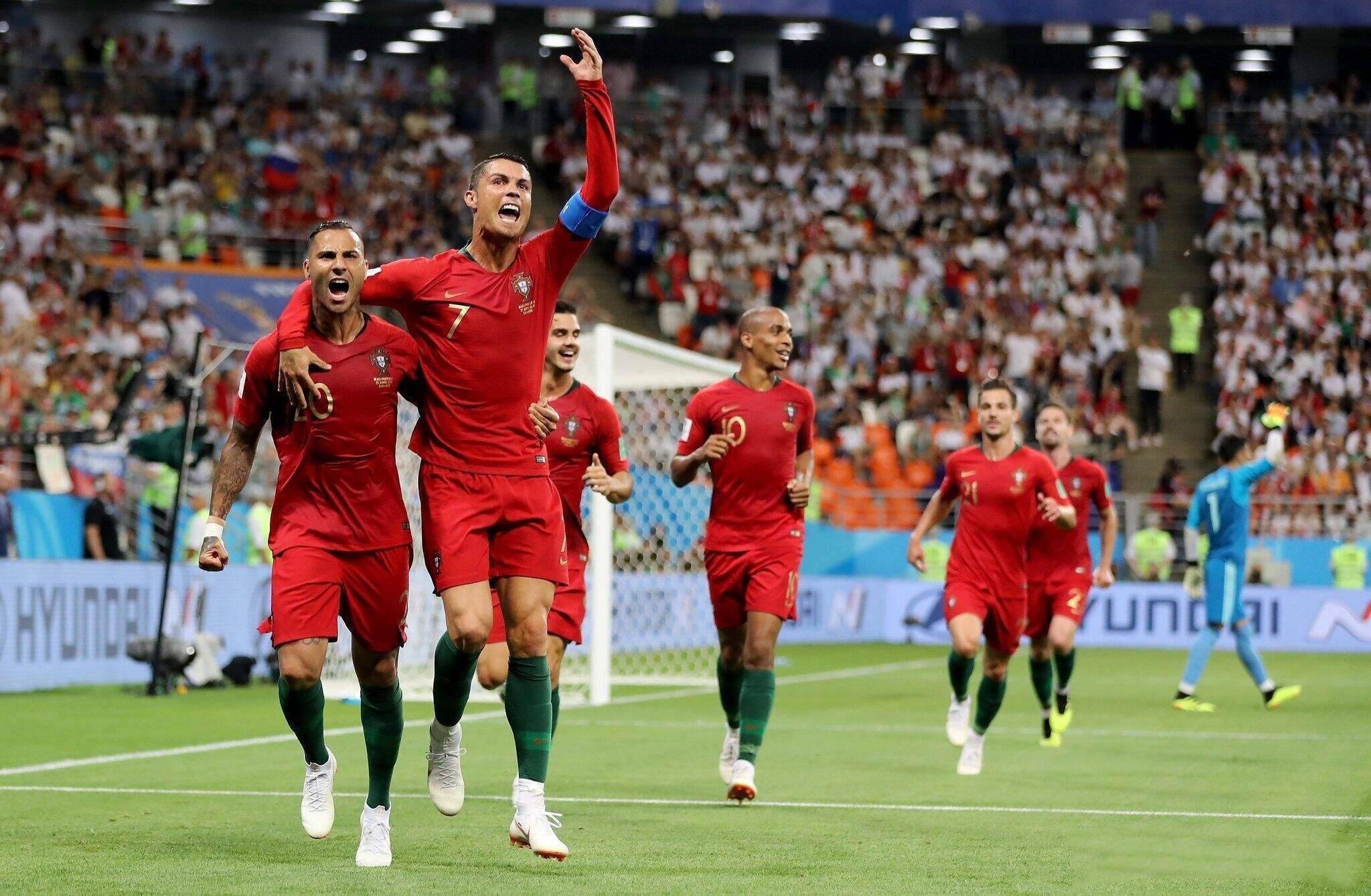 关于欧洲足球精彩比赛,强队对决胜负难断的信息 关于欧洲足球精彩比赛,强队对决胜负难断的信息