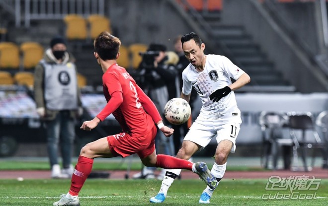 开云体育网页版登录入口-关于波尔多客场战胜强敌，实力得到验证的信息