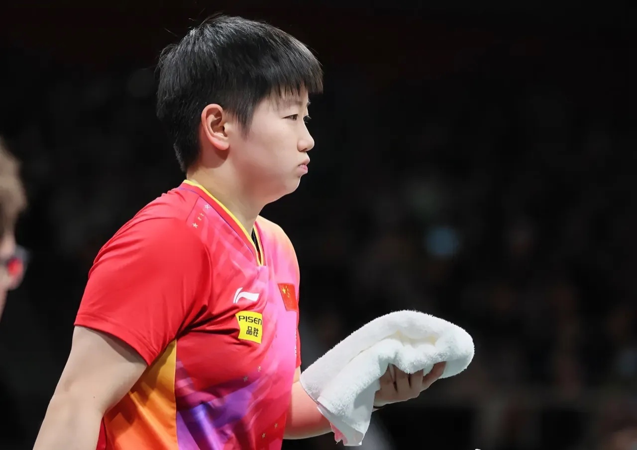 开云体育-重要国际比赛中球队竞技水平展露无遗