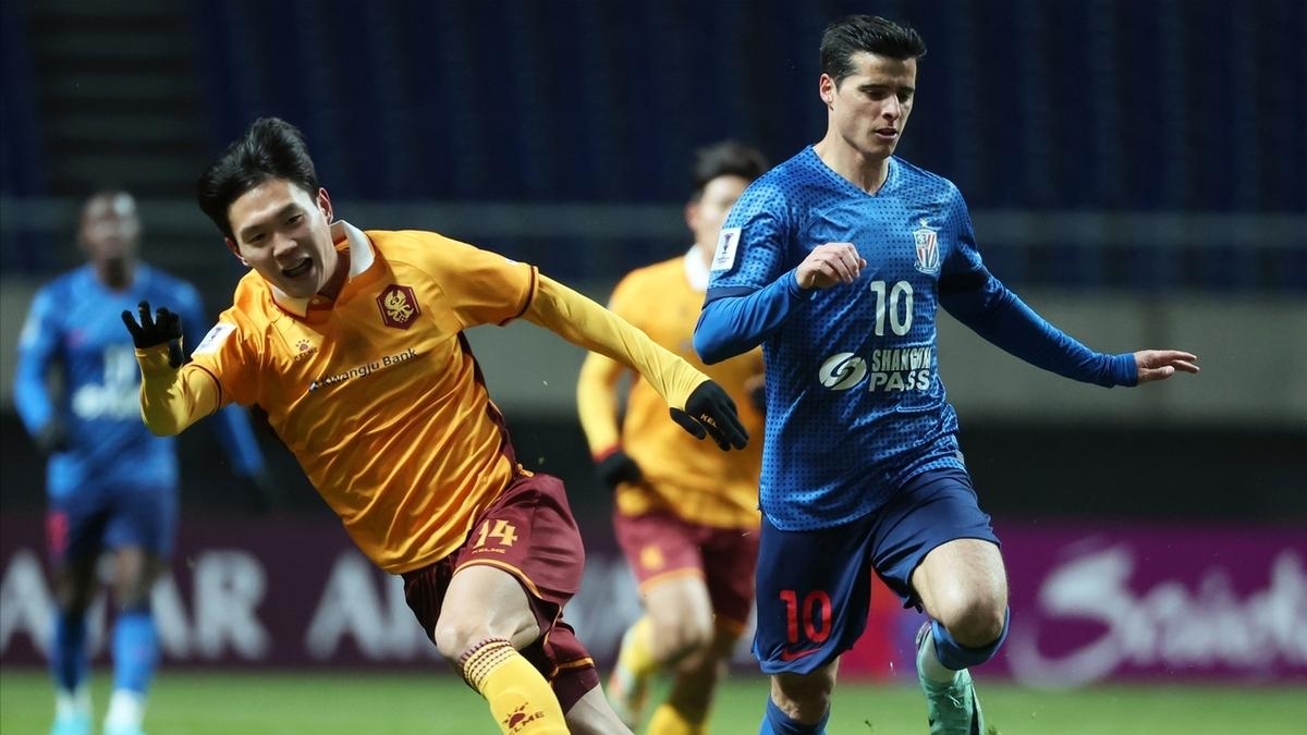 重要国际比赛中球队竞技水平展露无遗 重要国际比赛中球队竞技水平展露无遗