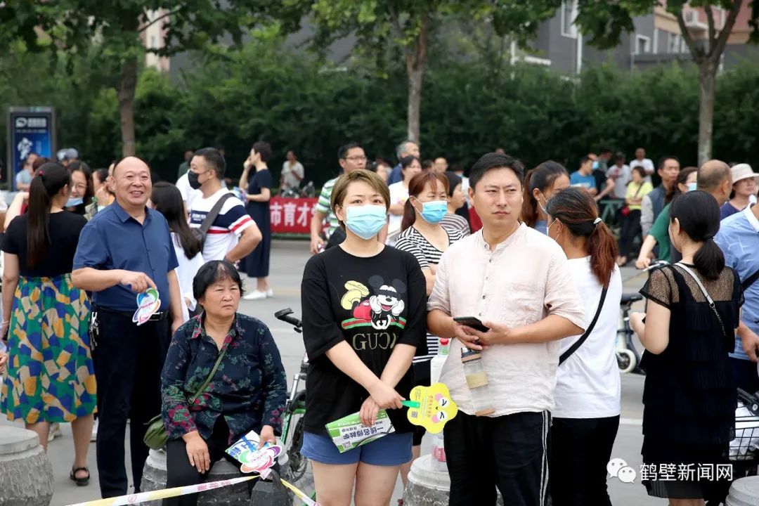 开云体育网页版登录入口-鹤壁队球员心态调整备战下轮比赛