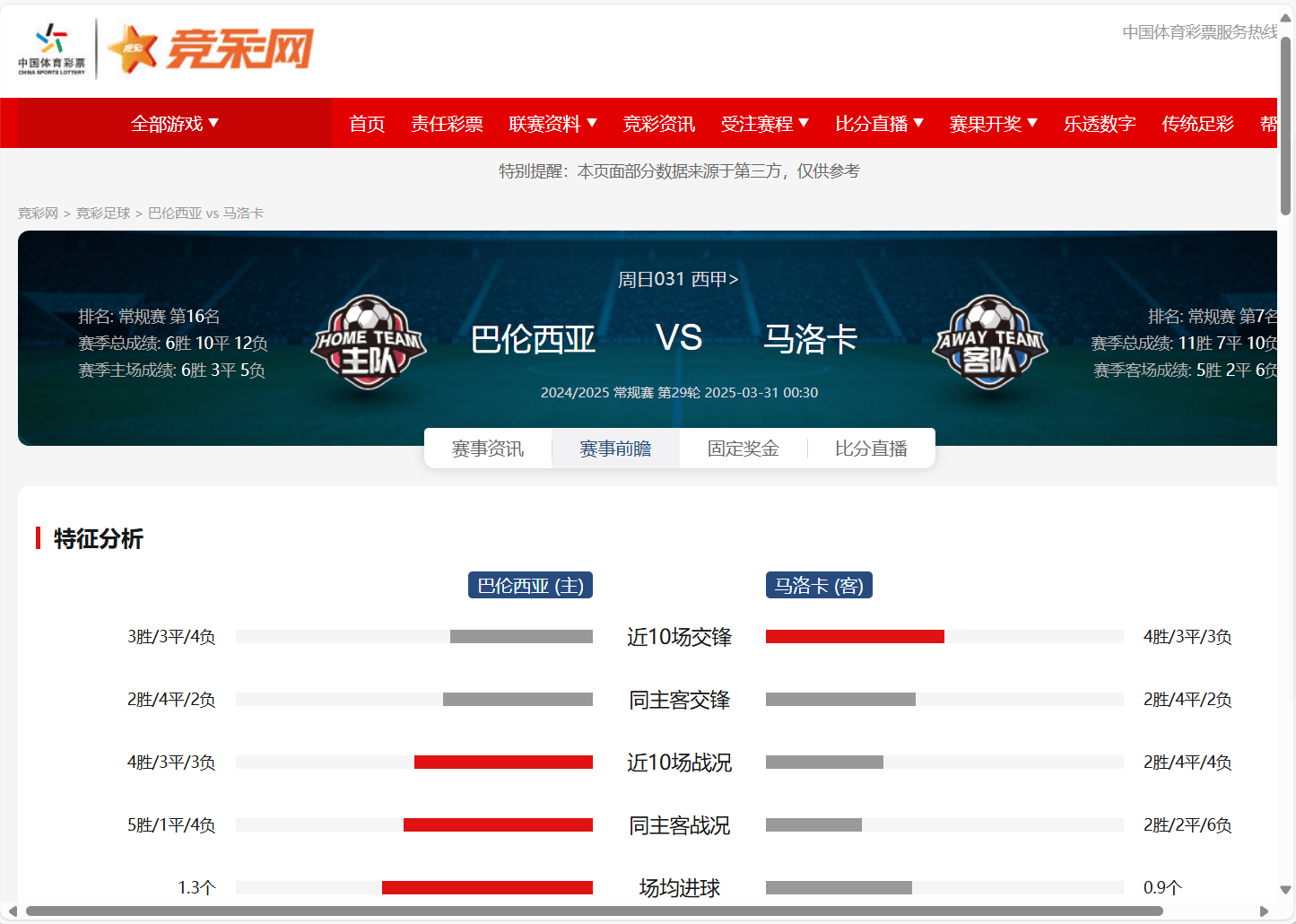 开云体育在线-马洛卡主场不敌瓦伦西亚，保级形势岌岌可危的简单介绍