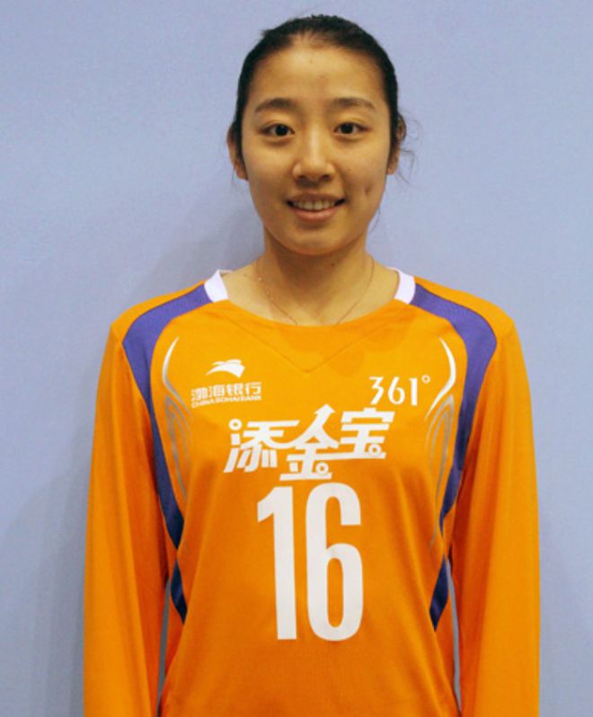 关于运动员出类拔萃,挥洒汗水,追逐胜利的梦想的信息 关于运动员出类拔萃,挥洒汗水,追逐胜利的梦想的信息