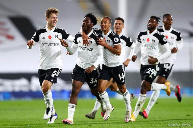 包含卡昂遭遇重创,降级形势堪忧的词条 包含卡昂遭遇重创,降级形势堪忧的词条