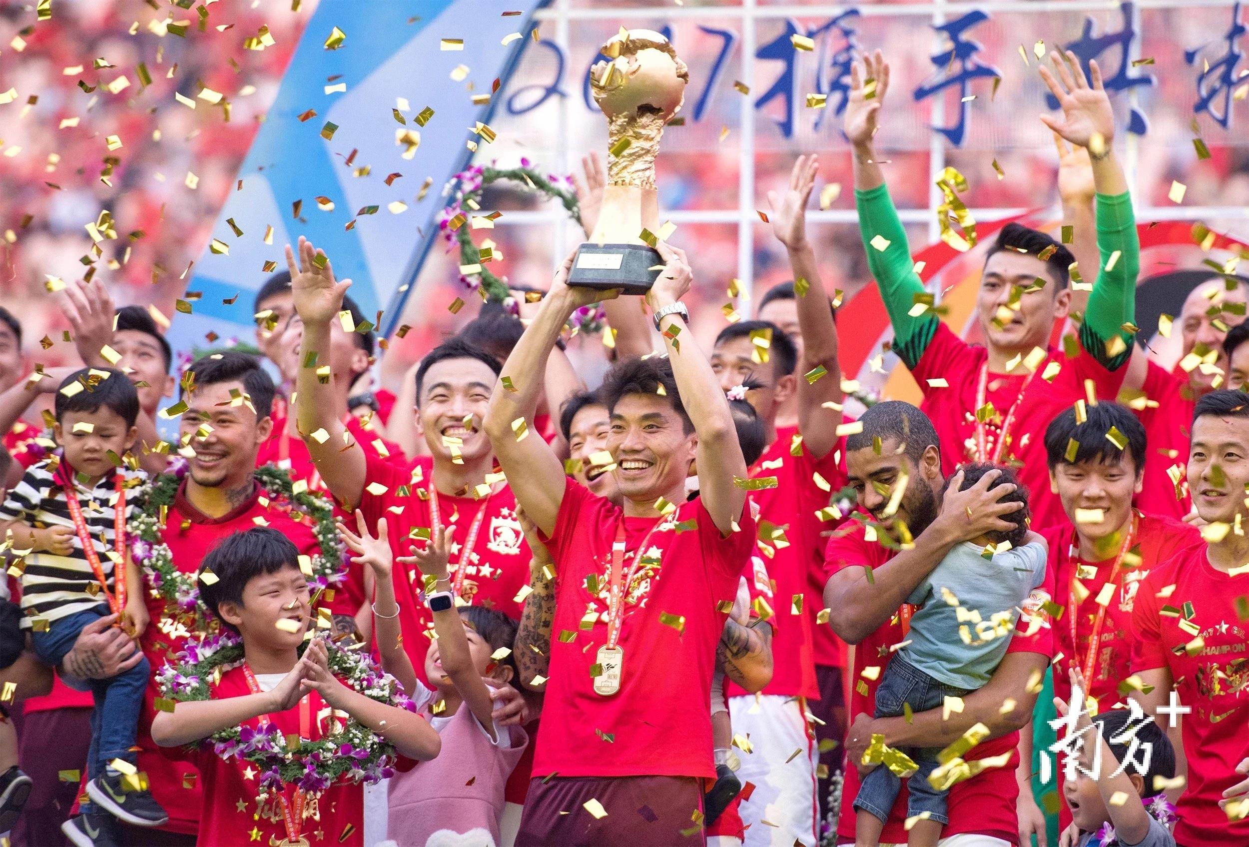 开云体育网页版登录入口-包含集训备战，广州球队迎战强敌的词条