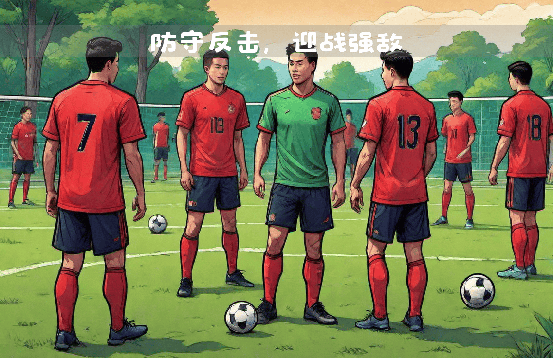 包含集训备战，广州球队迎战强敌的词条